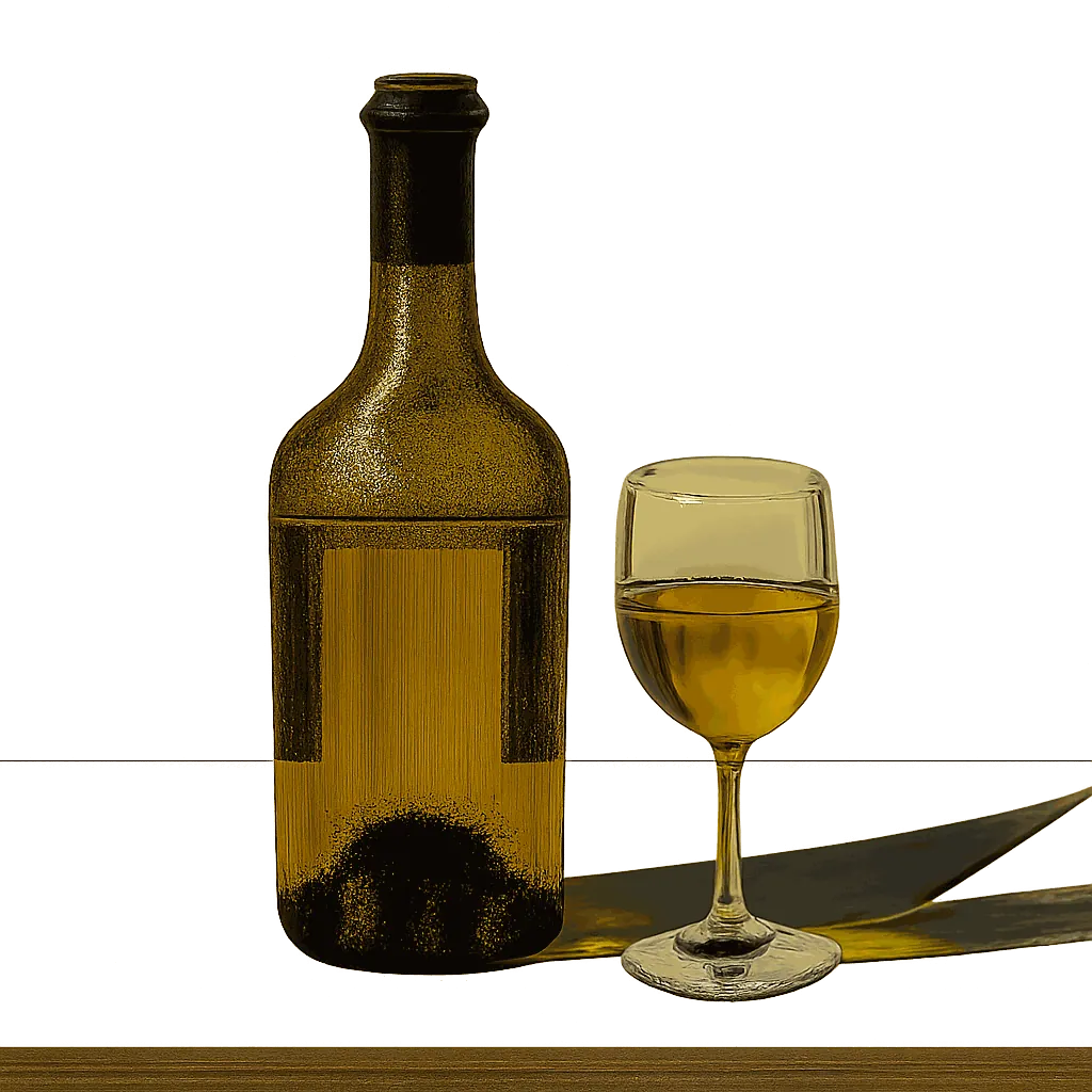 Vin Jaune